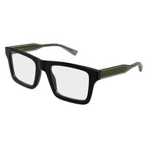 NWT Gucci GG2070o-001 Eyeglasses